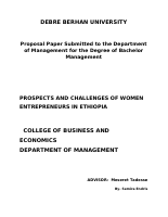 Management @2(1) proposal .doc